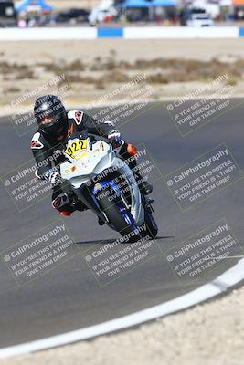 media/Oct-12-2025-CRA (Sun) [[e621380112]]/Races/Race 10/